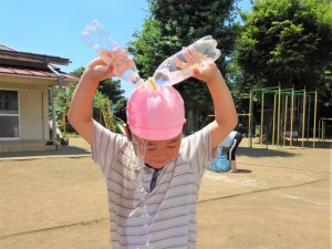 g水遊び (3)