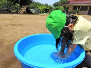 g水遊び (4)