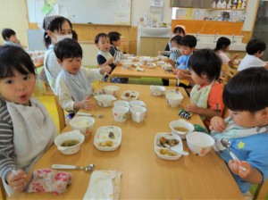 g給食 (3)