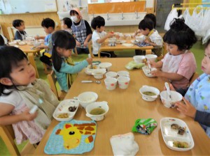 g給食 (4)
