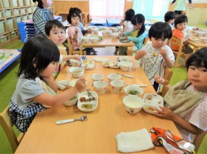 g給食 (5)