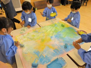 g絵の具 (2)