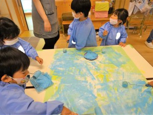 g絵の具 (3)