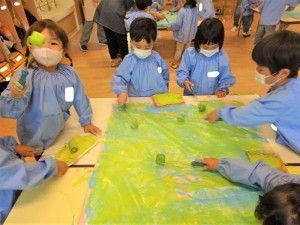 g絵の具 (6)