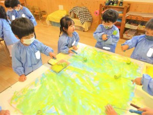 g絵の具 (7)