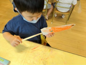 g絵画造形 (17)