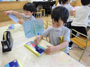 g絵画造形 (21)