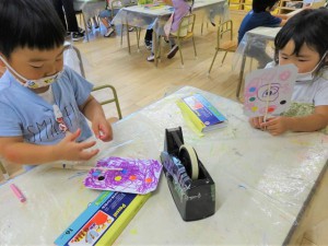 g絵画造形 (22)