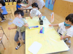 g絵画造形 (8)