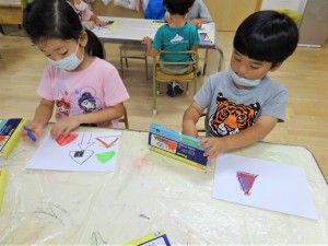 g自由画 (1)
