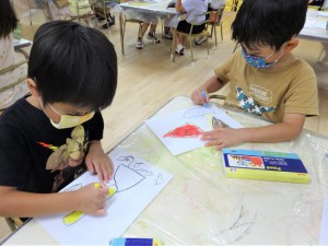 g自由画 (2)