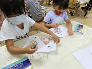g自由画 (3)
