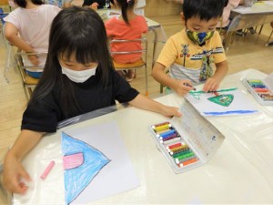 g自由画 (4)