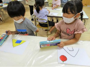 g自由画 (5)