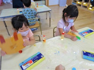 g製作 (10)