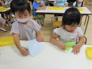 g製作 (1)