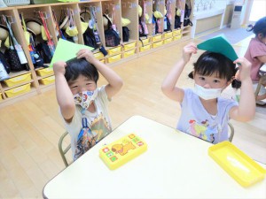 g製作 (2)