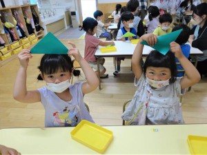 g製作 (3)