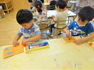 g製作 (4)