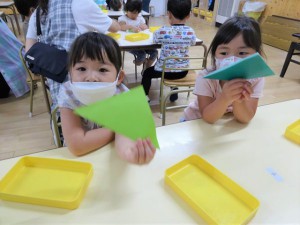 g製作 (4)