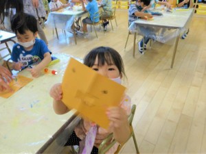 g製作 (5)