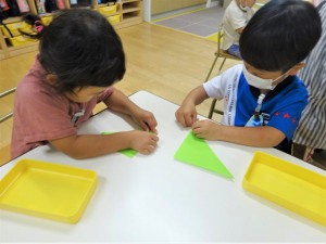 g製作 (5)