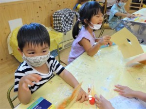 g製作 (6)