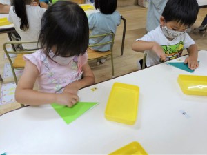 g製作 (6)