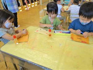 g製作 (7)