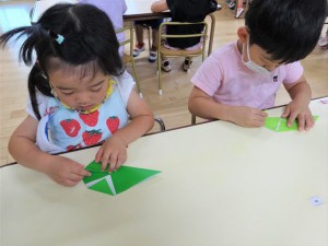 g製作 (7)