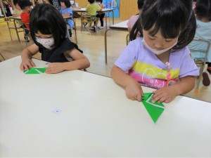 g製作 (8)