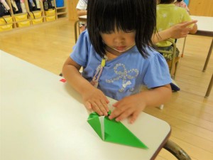 g製作 (9)