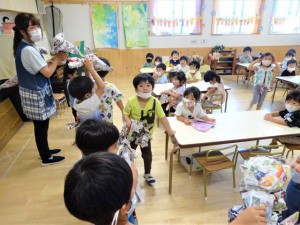 g見せに行こう！ (3)