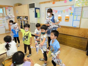 g見せに行こう！ (4)