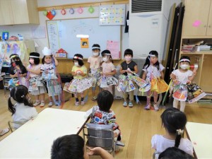 g見せに行こう！ (5)