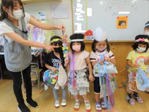 g見せに行こう！ (6)