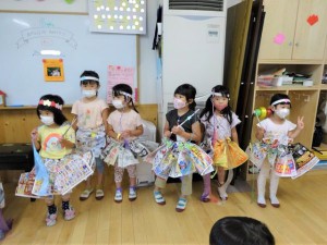 g見せに行こう！ (7)
