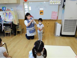 g誕生会 (3)