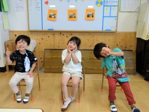 g誕生会 (4)