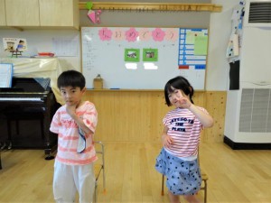 g誕生会 (5)