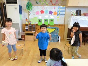 g誕生会 (6)