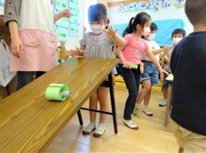 g転がしてあそぼう！ (6)