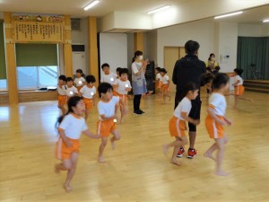 g長体育 (1)