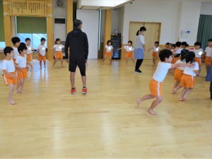 g長体育 (4)