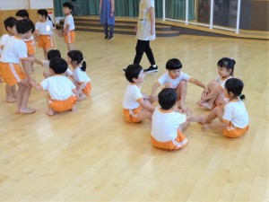 g長体育 (6)