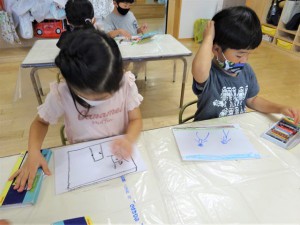 g長自由 (2)
