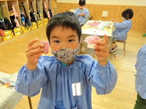室内 (1)