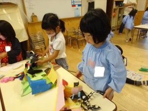 室内 (3)