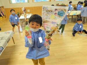 室内 (4)
