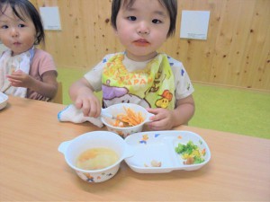 gおいしい給食 (4)